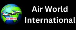 Air World International