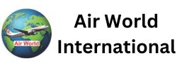 Air World International